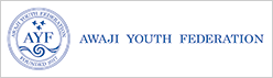 AWAJI YOUTH FEDERATION